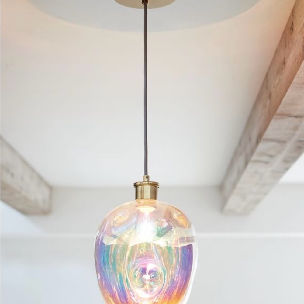DESIGNER LIGHTING OVERSTOCK!!!